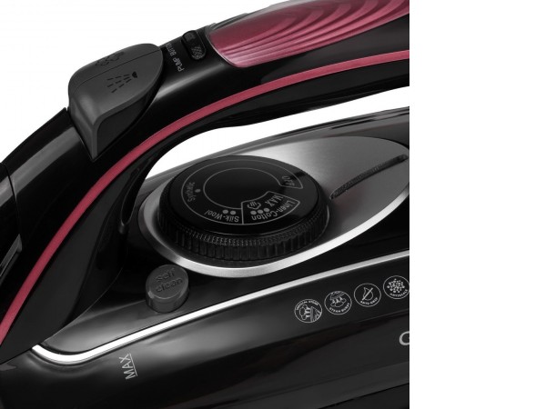 Утюг Galaxy Line GL6141