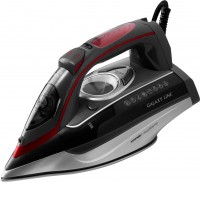 Утюг Galaxy Line GL6142