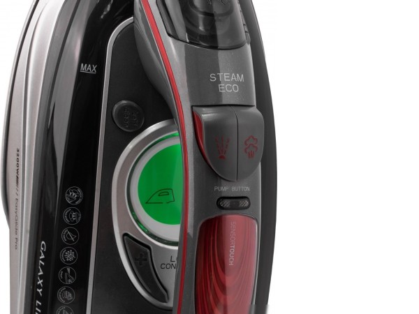 Утюг Galaxy Line GL6142