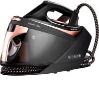 Утюг Galaxy Line GL6173