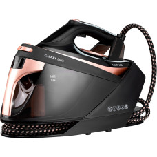 Утюг Galaxy Line GL6173