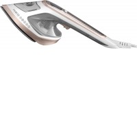 Отпариватель RED Solution HS730