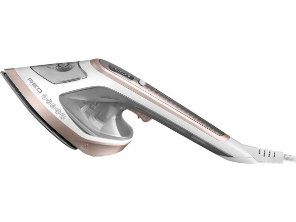 Отпариватель RED Solution HS730
