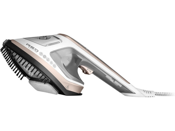 Отпариватель RED Solution HS730