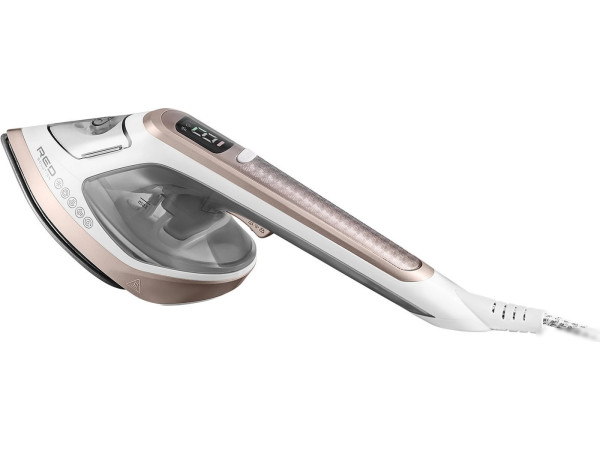 Отпариватель RED Solution HS730