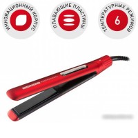 Выпрямитель Redmond HS1714