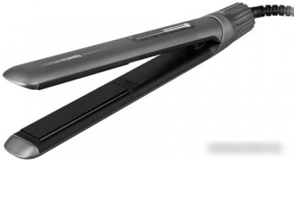 Выпрямитель Redmond HS1714 (серый)