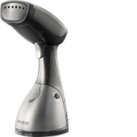 Отпариватель RED Solution HS760