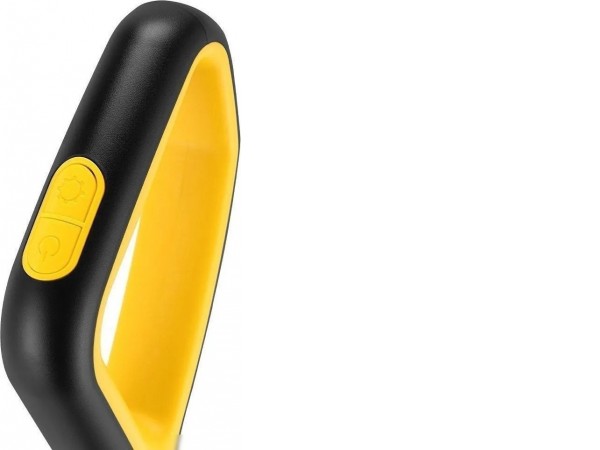 Вертикальный моющий пылесос Kitfort KT-5258