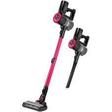 Пылесос Kitfort KT-5291