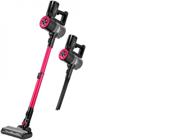 Пылесос Kitfort KT-5291