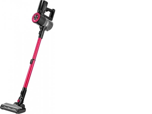 Пылесос Kitfort KT-5291