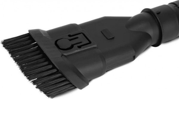 Пылесос Kitfort KT-5291