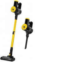 Пылесос Kitfort KT-5292