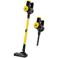 Пылесос Kitfort KT-5292