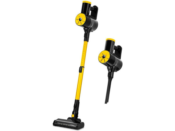 Пылесос Kitfort KT-5292