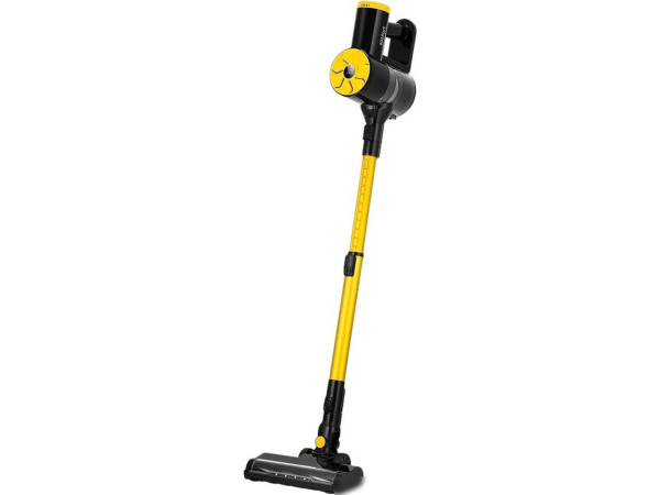 Пылесос Kitfort KT-5292