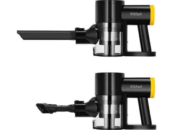 Пылесос Kitfort KT-5292