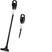 Пылесос Kitfort KT-5319