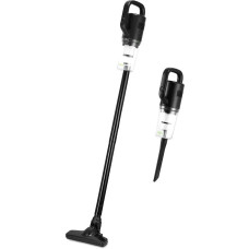 Пылесос Kitfort KT-5319