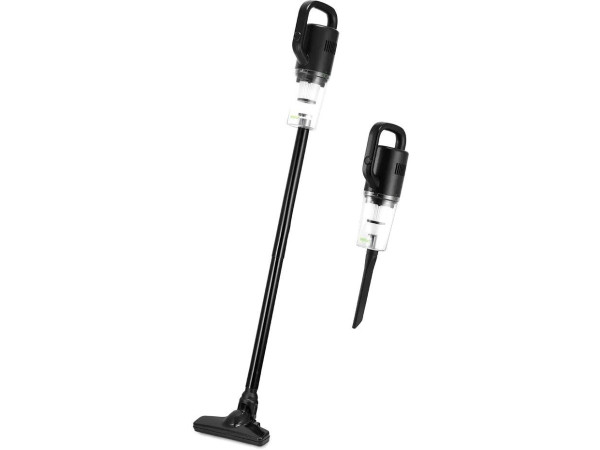 Пылесос Kitfort KT-5319