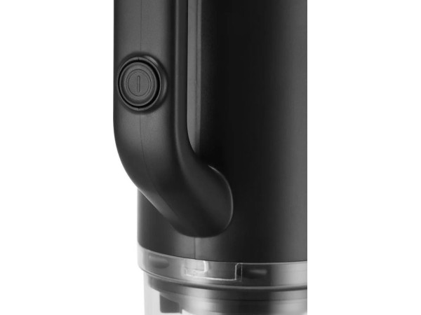 Пылесос Kitfort KT-5319