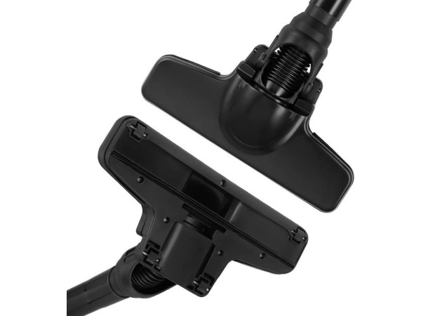 Пылесос Kitfort KT-5319