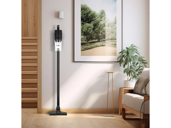 Пылесос Kitfort KT-5319