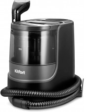 Пылесос Kitfort KT-5353