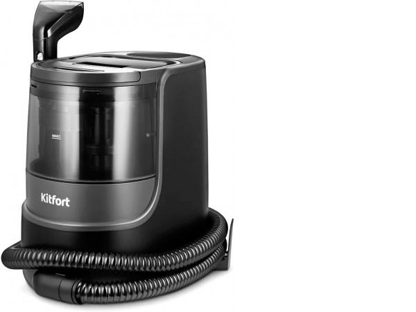 Пылесос Kitfort KT-5353