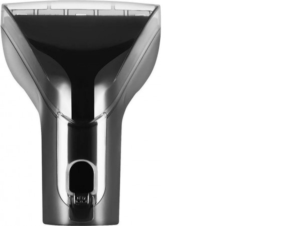 Пылесос Kitfort KT-5353