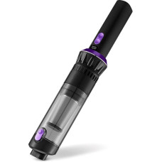 Пылесос Kitfort KT-5293