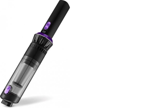 Пылесос Kitfort KT-5293