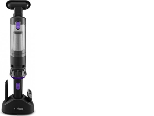 Пылесос Kitfort KT-5293