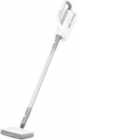 Паровая швабра Kitfort KT-3942