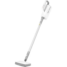 Паровая швабра Kitfort KT-3942