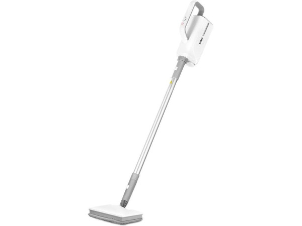 Паровая швабра Kitfort KT-3942