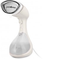 Отпариватель Kitfort KT-9296