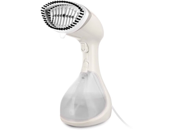 Отпариватель Kitfort KT-9296