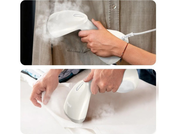 Отпариватель Kitfort KT-9296