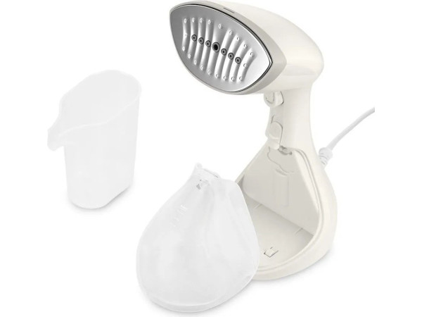 Отпариватель Kitfort KT-9296