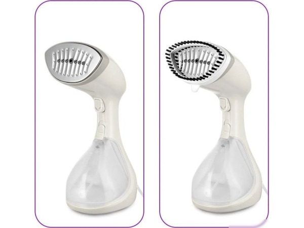 Отпариватель Kitfort KT-9296