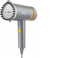 Отпариватель Kitfort KT-9304