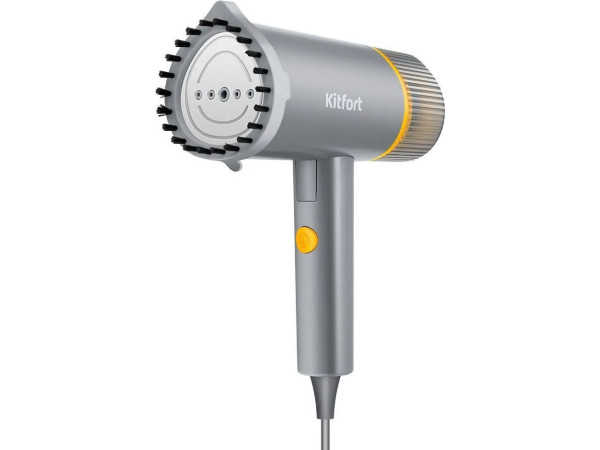 Отпариватель Kitfort KT-9304