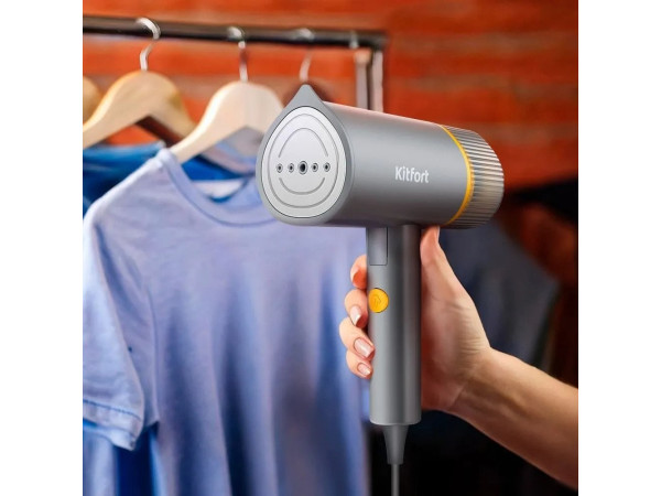 Отпариватель Kitfort KT-9304