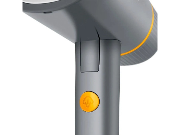 Отпариватель Kitfort KT-9304