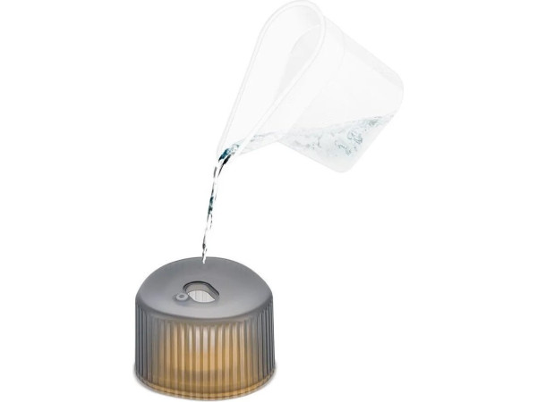 Отпариватель Kitfort KT-9304