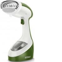 Отпариватель Kitfort KT-9297