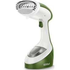 Отпариватель Kitfort KT-9297