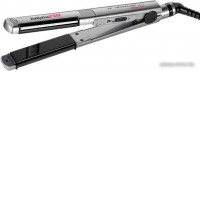 Выпрямитель BaByliss PRO BAB2071EPE